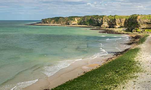 normandy-plages-500300