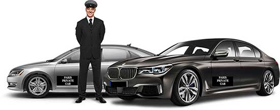 Orly Airport Transfer, Paris Orly Airport 
