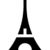 Paris City Tours