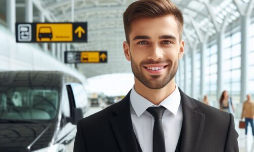 Simple Tips For Booking A Reliable And Safe Private Taxi In Paris