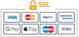 Payment Gateway Icon