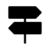 Point to Point Transfer 